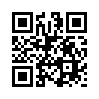 QR kód na túto stránku poi.oma.sk w300833294