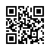 QR kód na túto stránku poi.oma.sk w300833302