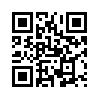 QR kód na túto stránku poi.oma.sk w300833304