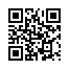 QR kód na túto stránku poi.oma.sk w300833314