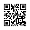 QR kód na túto stránku poi.oma.sk w300833341