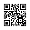 QR kód na túto stránku poi.oma.sk w300833342