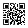 QR kód na túto stránku poi.oma.sk w300851095