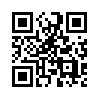 QR kód na túto stránku poi.oma.sk w300889370