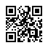 QR kód na túto stránku poi.oma.sk w300893973