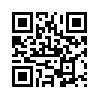 QR kód na túto stránku poi.oma.sk w300895898