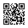 QR kód na túto stránku poi.oma.sk w300908731