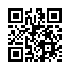 QR kód na túto stránku poi.oma.sk w300910480