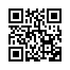 QR kód na túto stránku poi.oma.sk w300910489