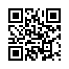 QR kód na túto stránku poi.oma.sk w30091168