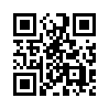 QR kód na túto stránku poi.oma.sk w30091183