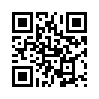 QR kód na túto stránku poi.oma.sk w300942868