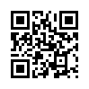 QR kód na túto stránku poi.oma.sk w300954763