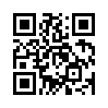 QR kód na túto stránku poi.oma.sk w300954765