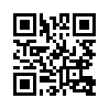 QR kód na túto stránku poi.oma.sk w300957182