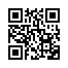 QR kód na túto stránku poi.oma.sk w300957183