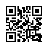 QR kód na túto stránku poi.oma.sk w300957188