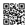 QR kód na túto stránku poi.oma.sk w300983018