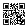 QR kód na túto stránku poi.oma.sk w300983022