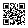 QR kód na túto stránku poi.oma.sk w300984788