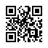 QR kód na túto stránku poi.oma.sk w300985035