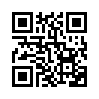 QR kód na túto stránku poi.oma.sk w300994806