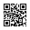 QR kód na túto stránku poi.oma.sk w30102522