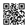 QR kód na túto stránku poi.oma.sk w30102593