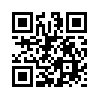 QR kód na túto stránku poi.oma.sk w30102617