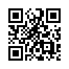 QR kód na túto stránku poi.oma.sk w301064398