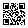 QR kód na túto stránku poi.oma.sk w301064401