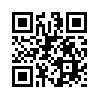 QR kód na túto stránku poi.oma.sk w301064408