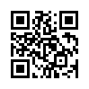 QR kód na túto stránku poi.oma.sk w301064458