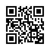 QR kód na túto stránku poi.oma.sk w301064459