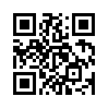 QR kód na túto stránku poi.oma.sk w301098442