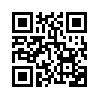 QR kód na túto stránku poi.oma.sk w301098443