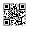 QR kód na túto stránku poi.oma.sk w301098444