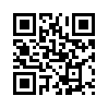 QR kód na túto stránku poi.oma.sk w301098445