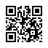 QR kód na túto stránku poi.oma.sk w301098448