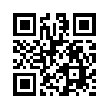 QR kód na túto stránku poi.oma.sk w301098449