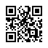 QR kód na túto stránku poi.oma.sk w301104297