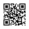 QR kód na túto stránku poi.oma.sk w301106790