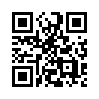 QR kód na túto stránku poi.oma.sk w301123080