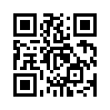 QR kód na túto stránku poi.oma.sk w301164926