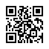 QR kód na túto stránku poi.oma.sk w301167480