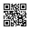 QR kód na túto stránku poi.oma.sk w301209165