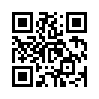 QR kód na túto stránku poi.oma.sk w301213212