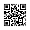 QR kód na túto stránku poi.oma.sk w301213244