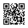 QR kód na túto stránku poi.oma.sk w301228838