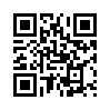 QR kód na túto stránku poi.oma.sk w301228880